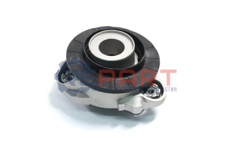 Фото Подушка амортизатора (переднього) + підшипник Fiat Ducato 14- (R) SACHS (803164) зображення 1