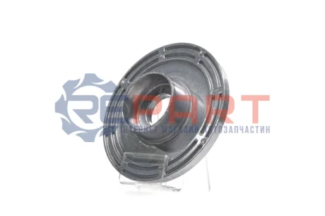 Фото Тарілка пружини (передня/верхня) VW T5/T6 03- SACHS (803170) зображення 1