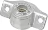 Фото Подушка амортизатора задн Прав OPEL ASTRA J, ASTRA J GTC, CASCADA, ZAFIRA C 1.3D-2.0D 09.09 SACHS (803208) зображення 1