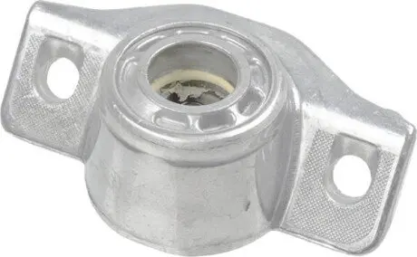 Подушка амортизатора задн Прав OPEL ASTRA J, ASTRA J GTC, CASCADA, ZAFIRA C 1.3D-2.0D 09.09 SACHS 803208 Купити в Україні