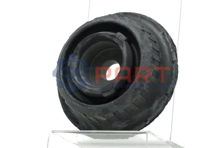 Подушка амортизатора (заднього) Porsche Cayenne/VW Touareg 3.0D-4.8 10-18 SACHS 803209 Купити в Україні