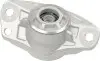 Фото Подушка амортизатора задн Прав AUDI A3 SEAT ALTEA, ALTEA XL, LEON VW GOLF PLUS V, GOLF V, GOLF VI, JETTA IV 1.2-3.2 05.03-04.18 SACHS (803216) зображення 1
