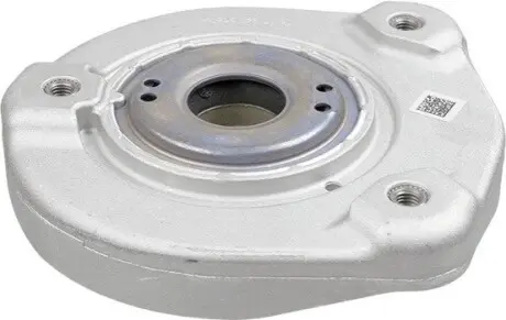 Фото Подушка амортизатора (переднього) MB GLK-class (X204) 08-15 SACHS (803243) зображення 1