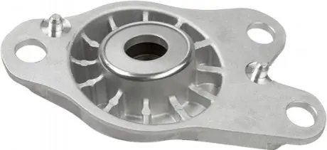 Подушка амортизатора SACHS 803245 Купити в Україні