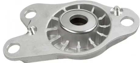 Подушка амортизатора SACHS 803246 Купити в Україні