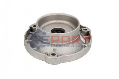 Подушки амортизатора SACHS 803269 Купить в Украине