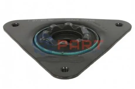 Фото Подушка амортизатора SACHS (803273) зображення 1