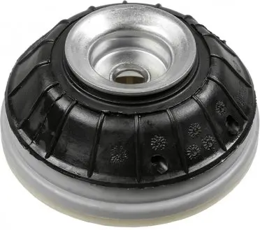 Автозапчасть SACHS 803 274