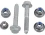 Фото Автозапчасть SACHS (803 284) изображение 1