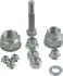 Фото Автозапчасть SACHS (803 287) изображение 1