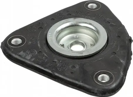 Подушка амортизатора SACHS 803290 Купити в Україні