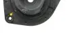 Фото Подушка амортизатора передн Прав NISSAN NOTE 1.4-1.6 01.06-08.13 SACHS (803 298) зображення 2