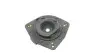 Фото Подушка амортизатора передн Прав NISSAN NOTE 1.4-1.6 01.06-08.13 SACHS (803 298) зображення 3