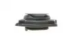 Фото Подушка амортизатора передн Прав NISSAN NOTE 1.4-1.6 01.06-08.13 SACHS (803 298) зображення 4