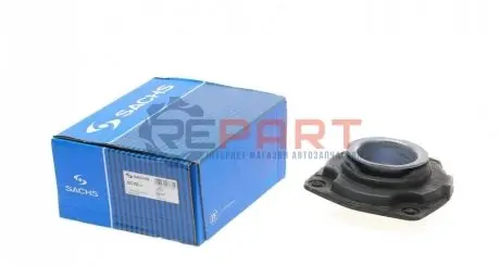 Подушка амортизатора передн Прав NISSAN NOTE 1.4-1.6 01.06-08.13 SACHS 803 298 Купити в Україні