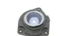 Фото Подушка амортизатора передн Прав NISSAN NOTE 1.4-1.6 01.06-08.13 SACHS (803 298) зображення 5