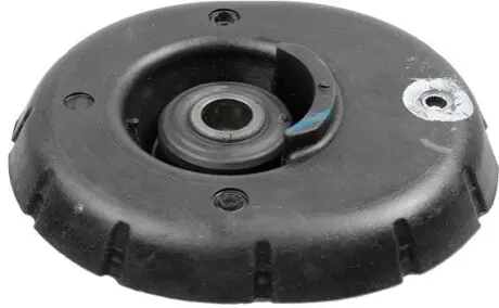 Опора амортизатора SACHS 803 299 Купить в Украине