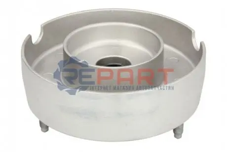 Подушка амортизатора SACHS 803330 Купити в Україні