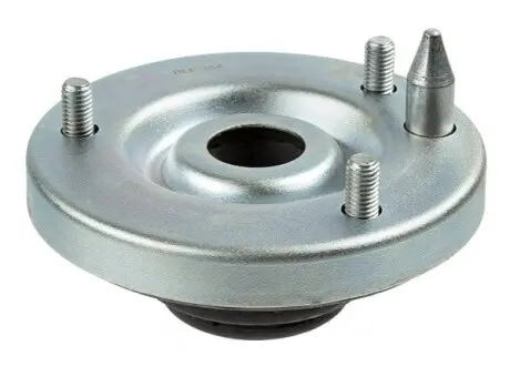 Подушка амортизатора передн Лів/Прав ALFA ROMEO 159, BRERA, SPIDER 1.8-3.2 04.03-12.12 SACHS 803 336 Купити в Україні