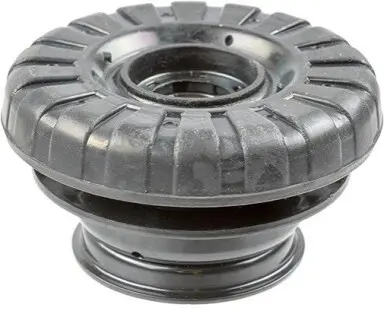 Фото Подушка амортизатора SACHS (803 347) зображення 1