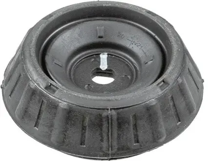 Фото Подушка амортизатора SACHS (803 349) зображення 1