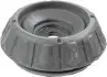 Подушка амортизатора (переднього) + підшипник Kia Rio/Hyundai Accent/i20 10- 803 350