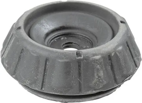 Подушка амортизатора (переднього) + підшипник Kia Rio/Hyundai Accent/i20 10- SACHS 803 350 Купити в Україні