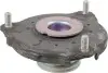 Фото Подушки амортизатора SACHS (803352) изображение 1