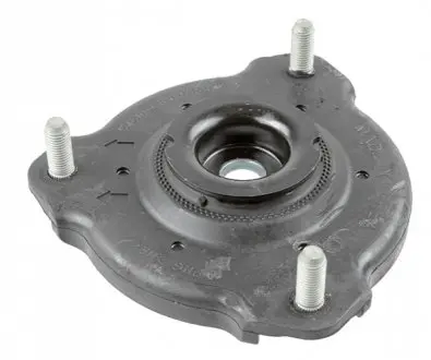 Фото Подушка амортизатора SACHS (803355) зображення 1