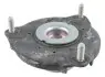 Фото Подушка амортизатора передн Лів/Прав HYUNDAI SANTA FE IV, SANTA FÉ III 2.0D-3.5 07.18-11.20 SACHS (803 357) зображення 1
