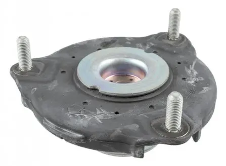 Подушка амортизатора передн Лів/Прав HYUNDAI SANTA FE IV, SANTA FÉ III 2.0D-3.5 07.18-11.20 SACHS 803 357 Купити в Україні