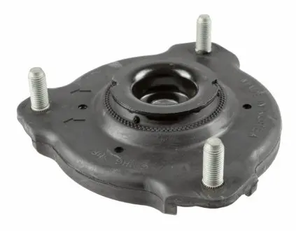 Фото 1 — Подушка амортизатора SACHS (803 384) Фото Подушка амортизатора SACHS (803 384) зображення 1