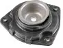 Фото Подушка амортизатора передн Лів NISSAN NOTE 1.4/1.5D/1.6 03.06-06.12 SACHS (803 389) зображення 1