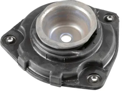 Подушка амортизатора передн Лів NISSAN NOTE 1.4/1.5D/1.6 03.06-06.12 SACHS 803 389 Купити в Україні