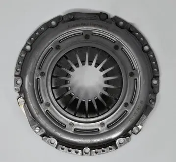 Цилиндр сцепления SACHS 883082001423