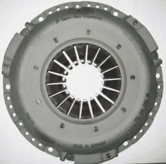 Цилиндр сцепления SACHS 883082999754