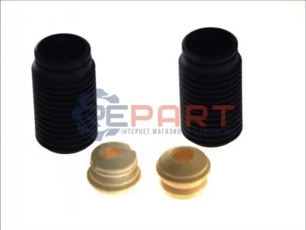 Пилозахисний комплект амортизатора SACHS 900003 Купити в Україні