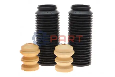 Пилозахисний комплект амортизатора SACHS 900006 Купити в Україні