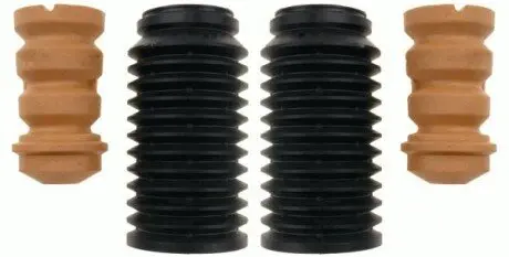 Фото Сервисный комп-кт амортизатора SACHS (900011) изображение 1