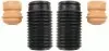 Фото Пилозахисний к-т амортизатора передн FORD SIERRA, SIERRA I, SIERRA II 1.3-2.9 08.82-02.93 SACHS (900016) зображення 1