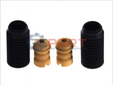 Фото Пилозахисний комплект амортизатора SACHS (900020) зображення 1