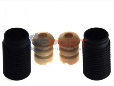 Фото Пилозахисний комплект амортизатора SACHS (900 023) зображення 1