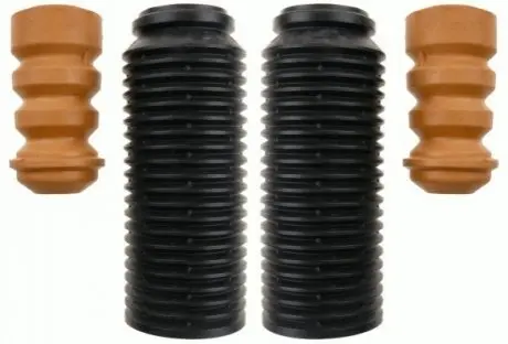 Фото 1 — Пилозахисний комплект амортизатора SACHS (900024) Фото Пилозахисний комплект амортизатора SACHS (900024) зображення 1