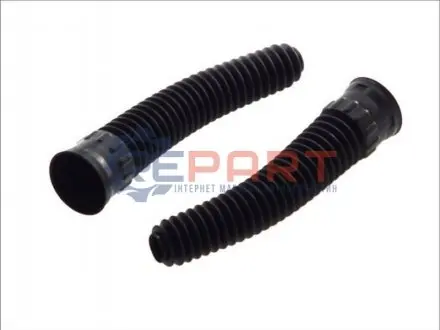 Пильник амортизатора SACHS 900029 Купити в Україні