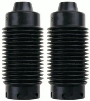 Пильник амортизатора SACHS 900 032 Купити в Україні