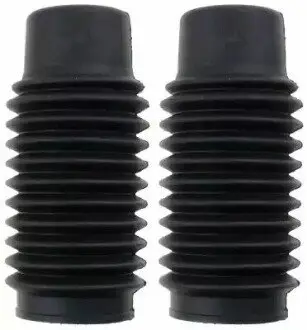 Пилозахисний к-т амортизатора передн MAZDA 626 III, 626 IV 1.6-2.5 06.87-09.97 SACHS 900 033 Купити в Україні