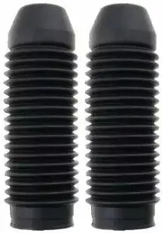 Фото Пильник амортизатора SACHS (900034) зображення 1