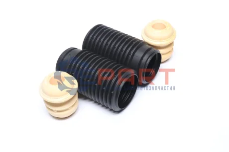 Фото Пилозахисний комплект амортизатора SACHS (900039) зображення 1