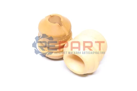 Фото Буфер підвіски SACHS (900041) зображення 1