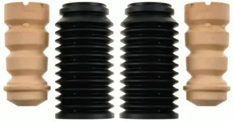 Пилозахисний комплект амортизатора SACHS 900043 Купити в Україні